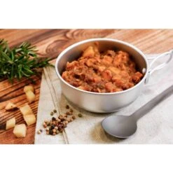 Expedition Foods Beef And Potato Hotpot (450kcal) -Camp and Hike Store 004 0220 2 1 1000x1000 924a470b d6da 47e7 9161 5bde17beacdf