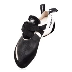 Evolv V6 -Camp and Hike Store 04 V6