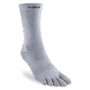 Injinji Liner Crew -Camp and Hike Store 060270 grr front 4