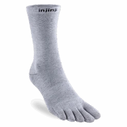 Injinji Liner Crew