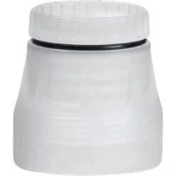 Platypus Quickdraw Microfilter -Camp and Hike Store 10