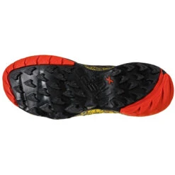 La Sportiva Akasha II 27 La Sportiva Akasha II -Camp and Hike Store 10117