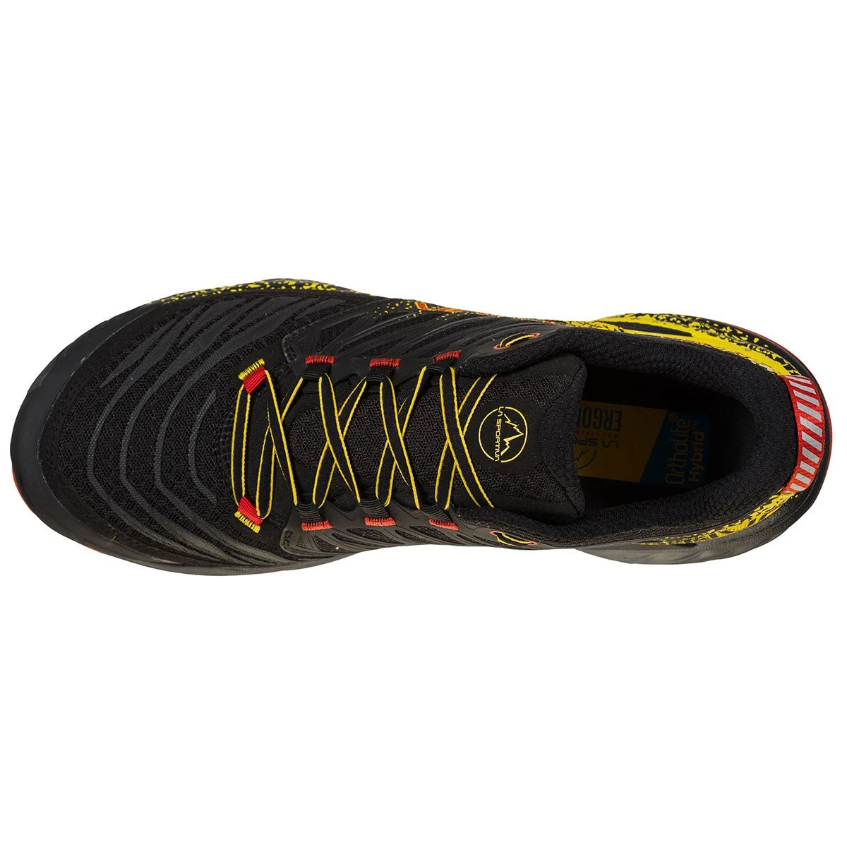 La Sportiva Akasha II 15 La Sportiva Akasha II - Image 13