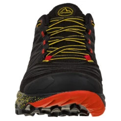 La Sportiva Akasha II 31 La Sportiva Akasha II -Camp and Hike Store 10120