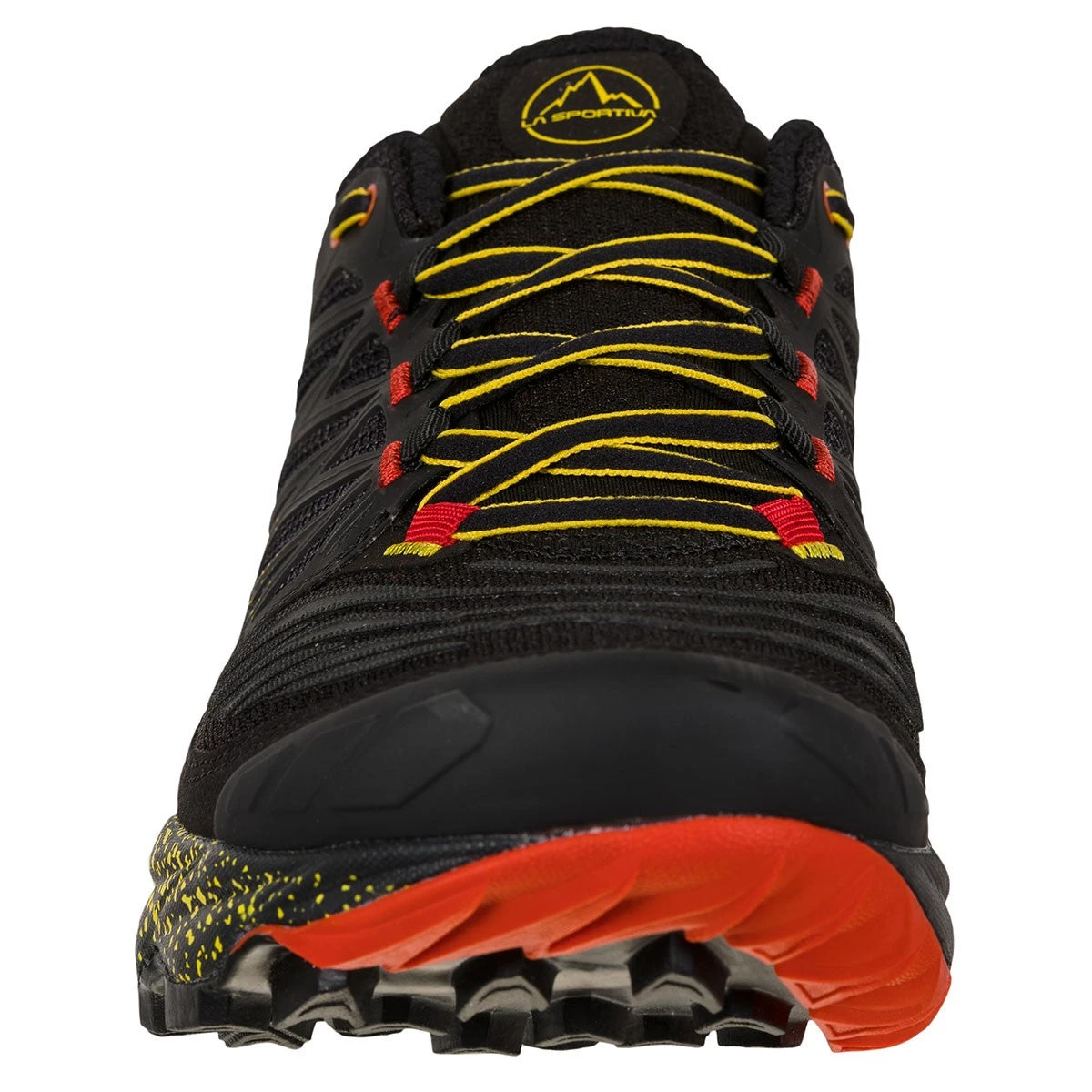 La Sportiva Akasha II 16 La Sportiva Akasha II - Image 14