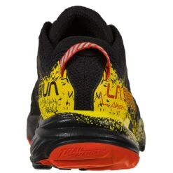 La Sportiva Akasha II 22 La Sportiva Akasha II -Camp and Hike Store 10121