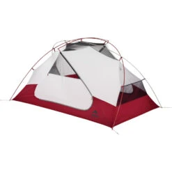 MSR Elixir 2 -Camp and Hike Store 10311 msr elixir 2