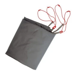 MSR Elixir 2 -Camp and Hike Store 10311 msr elixir detail5 footprint 33328b7a 4894 4420 828c 0b2c8d9fe10d