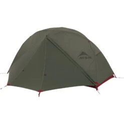 MSR Elixir 1 -Camp and Hike Store 10330 msr eu elixir 1 fly 470af8eb 5387 4e88 91af 6b949cf6e4f8