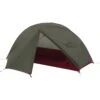 MSR Elixir 1 -Camp and Hike Store 10330 msr eu elixir 1 fly open 24ed02a4 6b02 43d1 9106 a17a8aaee8db 1