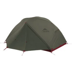 MSR Elixir 2 -Camp and Hike Store 10331 msr eu elixir 2 fly