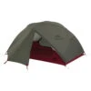 MSR Elixir 2 -Camp and Hike Store 10331 msr eu elixir 2 fly open