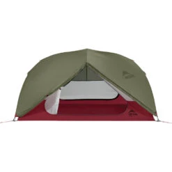 MSR Elixir 2 -Camp and Hike Store 10331 msr eu elixir 2 fly open elevation