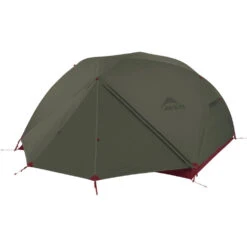 MSR Elixir 3 -Camp and Hike Store 10332 msr eu elixir 3 fly