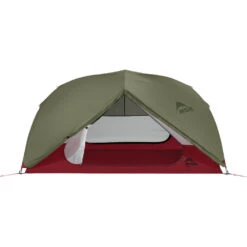 MSR Elixir 3 -Camp and Hike Store 10332 msr eu elixir 3 fly open elevation