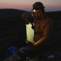 Hydrapak Seeker 2L -Camp and Hike Store 10579