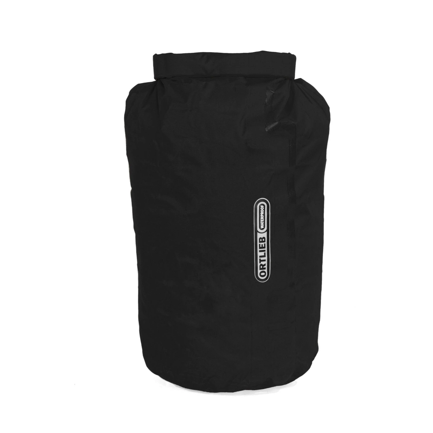 Ortlieb Ultra Lightweight Dry Bag 7L 3 Ortlieb Ultra Lightweight Dry Bag 7L