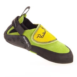 Boreal Ninja Junior -Camp and Hike Store 11186 NINJAJRGREEN