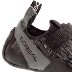 Boreal Beta -Camp and Hike Store 11215 BETA MENS HEEL