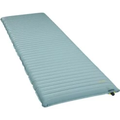 Thermarest NeoAir XTherm NXT Max