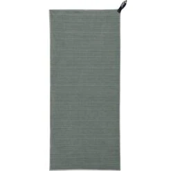 PackTowl Luxe Towel - Hand 12 PackTowl Luxe Towel - Hand -Camp and Hike Store 11640 packtowl luxe body sage frontviewLarge