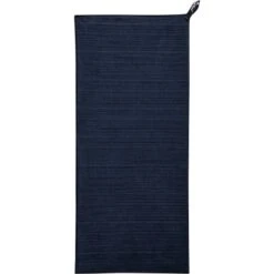 PackTowl Luxe Towel - Hand 11 PackTowl Luxe Towel - Hand -Camp and Hike Store 11644 packtowl luxe body midnight frontviewLarge
