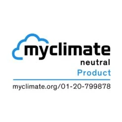 Exped Ultra 3R LW -Camp and Hike Store 11992