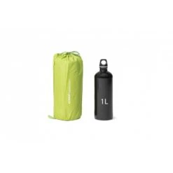 Exped Ultra 3R LW -Camp and Hike Store 12408