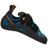 La Sportiva Tarantula -Camp and Hike Store 12792