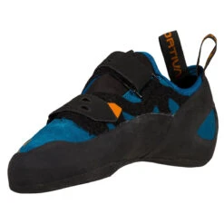 La Sportiva Tarantula -Camp and Hike Store 12794