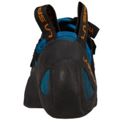 La Sportiva Tarantula -Camp and Hike Store 12795