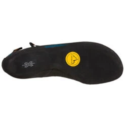 La Sportiva Tarantula -Camp and Hike Store 12796
