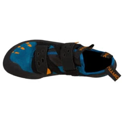 La Sportiva Tarantula -Camp and Hike Store 12797