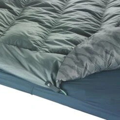 Thermarest Synergy Lite Sheets -Camp and Hike Store 12 49451973 9a44 4ffd 8a07 49f265bdd79a
