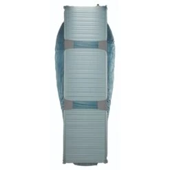Thermarest Saros 32F/0C 11 Thermarest Saros 32F/0C -Camp and Hike Store 13162 tr saros 32 stargazer regular back