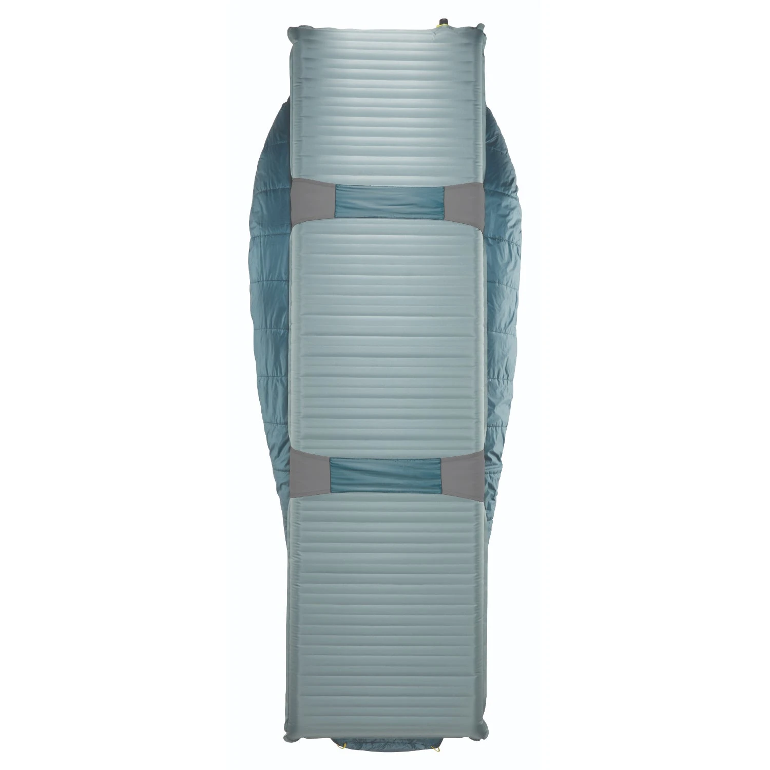 Thermarest Saros 32F/0C 5 Thermarest Saros 32F/0C - Image 3