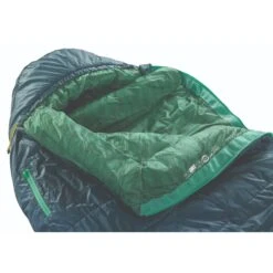 Thermarest Saros 32F/0C 12 Thermarest Saros 32F/0C -Camp and Hike Store 13162 tr saros 32 stargazer regular draft