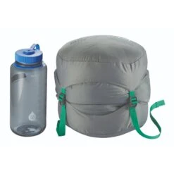 Thermarest Saros 32F/0C 13 Thermarest Saros 32F/0C -Camp and Hike Store 13162 tr saros 32 stargazer regular ssack