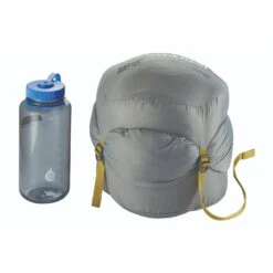 Thermarest Saros 20F/-6C -Camp and Hike Store 13165 tr saros 20 stargazer regular ssack
