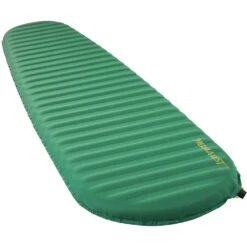 Thermarest Trail Pro