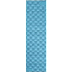 Thermarest Z Lite SOL 11 Thermarest Z Lite SOL -Camp and Hike Store 13267 tr zlite blue regular top 8d24496f86