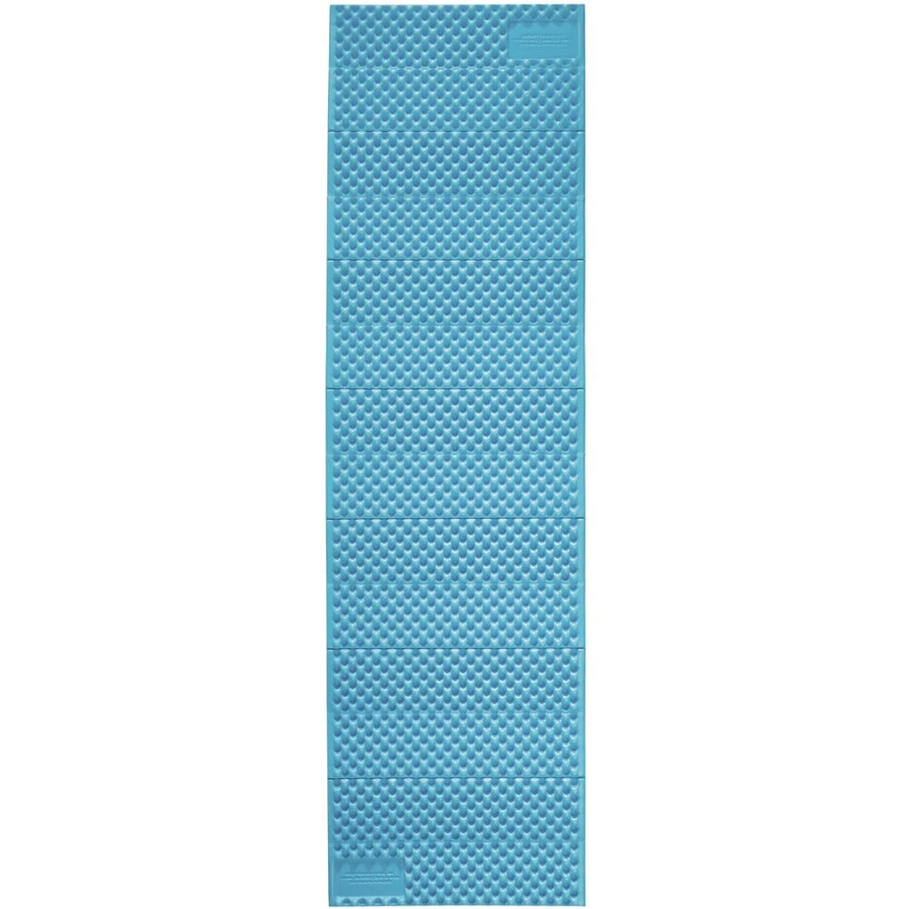 Thermarest Z Lite SOL 5 Thermarest Z Lite SOL - Image 3