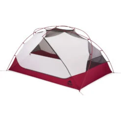 MSR Elixir 2 -Camp and Hike Store 13328 msr elixir camp 2 PR