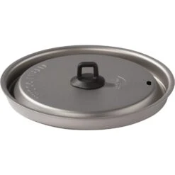 MSR Titan Kettle 900ml -Camp and Hike Store 13845 msr titan titanium kettle 900ml lid MV