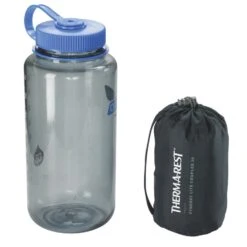 Thermarest Synergy Lite Sheets -Camp and Hike Store 13 91f48922 99a9 4704 9e8e 43e418f718b4