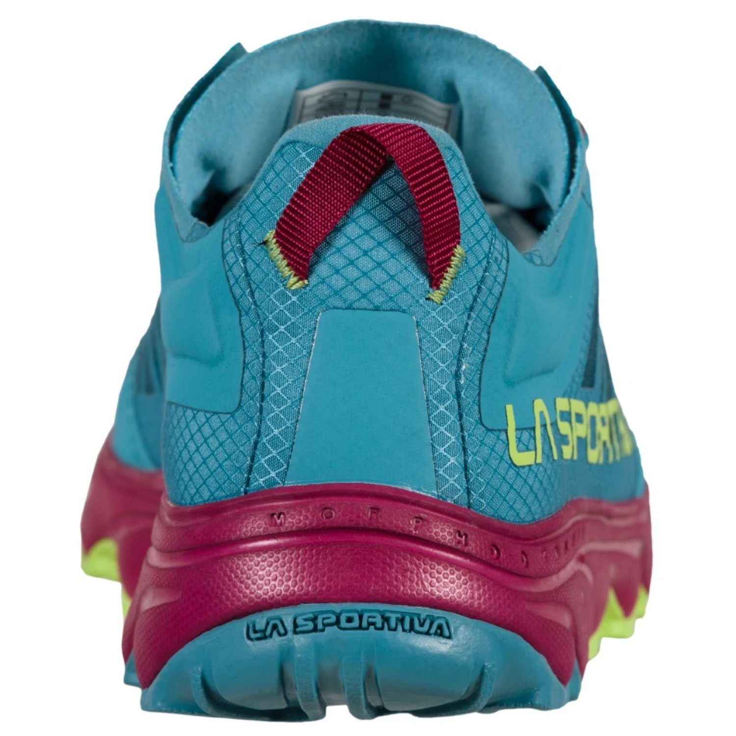 La Sportiva Helios III Womens 4 La Sportiva Helios III Womens - Image 2