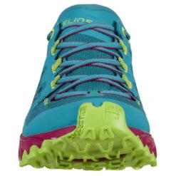 La Sportiva Helios III Womens 11 La Sportiva Helios III Womens -Camp and Hike Store 14035