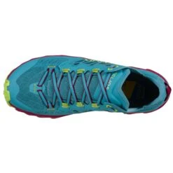 La Sportiva Helios III Womens 13 La Sportiva Helios III Womens -Camp and Hike Store 14037