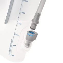 Hydrapak Contour 3L -Camp and Hike Store 15406