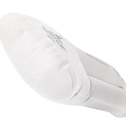 Hydrapak Contour 3L -Camp and Hike Store 15409